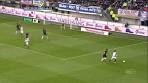 Samenvatting sc Heerenveen - FC Groningen - YouTube
