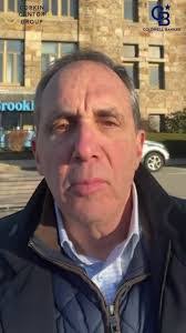 Arthur Cantor's Instagram, Twitter & Facebook