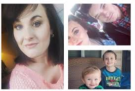 Fundraiser for Jeremy Hacker by Jeremy Hacker : Funeral expenses for  Alyissa Fauver