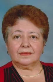 ELISA IACIANCI Obituary (2018)