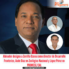 Noticias Dominicanas