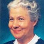 Wilma Linton Obituary