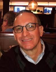 Recent Obituaries and Notices in Barrington, IL