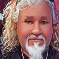 This is a message from Sheriff Brooks: The Walton County Sheriff's Office  regrets to share that District Commissioner Bo Warren has passed away.  Commissioner Warren was a valued member of The Walton