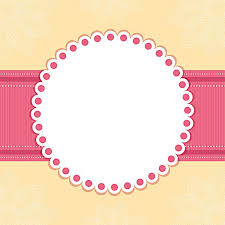 Pngtree provides free download of png, png images, backgrounds and vector. Millions Of Png Images Backgrounds And Vectors For Free Download Pngtree Floral Logo Design Bakery Logo Design Logo Shapes
