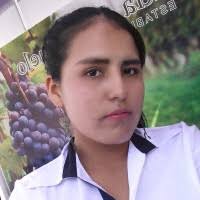 40+ "Cindy Condori" profiles