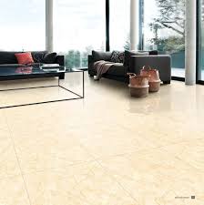 6 ưu điểm của gạch granite VID Nam Định khi mua gạch phải biết