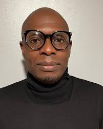 Eric Richards, Clinical Social Work/Therapist, New Britain, CT, 06051