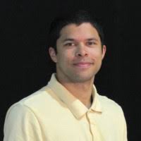 Alexandra Macon Email & Phone Number