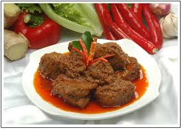 Maybe you would like to learn more about one of these? Pengetahuan Tentang Fakta Unik Berbagai Makanan Khas Sumatera Barat