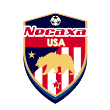 Using our unique search, comparison and ranking tools, fc. Necaxa Usa Futbol Club Search For Activities Events And More