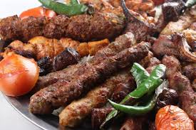 مطعم الحلبي زمان للمبشور والمشويات الحلبيه Alhalabizaman Twitter