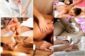 Hello 👋 rachel will be attending the institute on thursday, may 20th if you are interested contact me for an appointment. L Ange Du Bien Etre Home Facebook