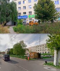 Новости киева онлайн, последние киевские новости сегодня, фото, видео, репортажи. Analizy V Kieve Na Pravom Beregu Shulyavka Dnk Laboratoriya