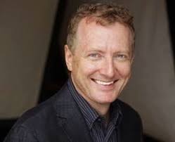 Confederation Centre Announces Keynote Speaker for The Charlottetown  Festival Theatre Conference