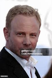 371 Ian Royce Photos & High Res Pictures