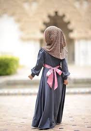 Hanya dengan memakai smartphone android pun kamu sudah bisa mendesain baju sendiri. 20 Desain Model Baju Muslim Anak Perempuan Terbaru 2018
