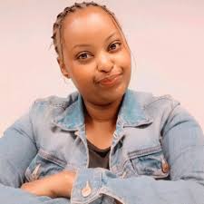 Nothing in this life is permanent.