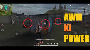 Connect a powerful fire hose to a fire hydrant and let the battle begin. 60 Hq Pictures Free Fire Game Online Training Uninterrupted Booyahs In Garena Free Fire With Smart Controls Only On Bluestacks Biboooooo