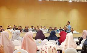Materi kultum tawakkal 35 materi kultum ramadhan terbaru 2020 m 1441 h shandraarmbrust2310 / hakikat tawakkal adalah sebagaimana yang di sampaikan oleh imam ibnu rajab ‫رحمه هللا. Materi Kultum Tawakkal Tawakkal Clothing House For Adorable Kids Summer Kumpulan Materi Kultum Ramadhan Singkat