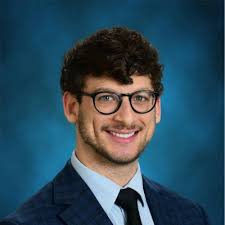 After passing the Uniform Bar Exam in every jurisdiction, I will begin my  legal career as an Associate Attorney at Meagher + Geer, PLLP, practicing  civil litigation in Chicago, Illinois!