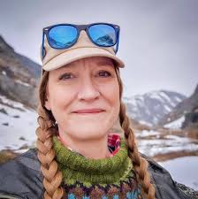 Stein Fjell Lodge, Sons of Norway, Loveland