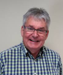 West Norfolk Befriending works with socially isolated older people living  in West Norfolk and aims to reduce isolation and impro