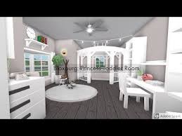 Tysm for watching i made 4 diff small bedrooms for inspiration on how to fill them up if u enjoyed pls like this video and. Baby Room Ideas Girl Bloxburg Novocom Top