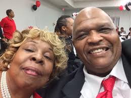 Today is my wife's birthday 🕶🩷✨✨