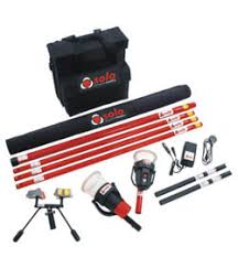 Previous prices$ 24.81 5% off. Welcome To Solo Detector Testers Solo Tester Detector Testers