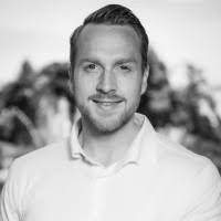 800+ "Maerz" profiles