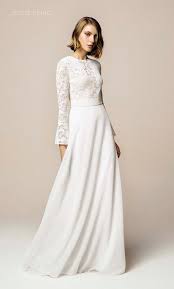 Maybe you would like to learn more about one of these? Jesus Peiro Kollektion 2019 Bei Flamenco Brautmoden Altmodische Hochzeitskleider Brautmode Atemberaubende Hochzeitskleider