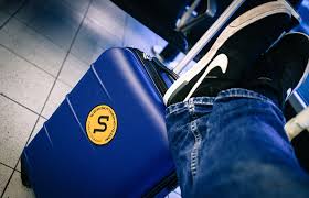 Check spelling or type a new query. Quel Bagage A Main Pouvez Vous Prendre Dans L Avion