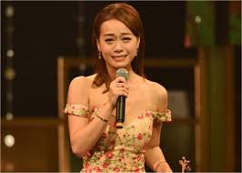 58.8k reads 1.7k votes 69 part story. Tvb æå'ç¡ç·é»è¦å¤§ç æä½³å¥³éè§'çå· éä½å°è±æ¦ç²ç æ¯æ¥é ­æ¢