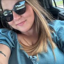 When your kids are grown but ask for an Easter basket 😌