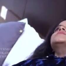 West Virginia Brother Sister Porn Video Tape - XXX BULE