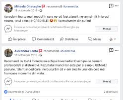 Misiunea acestuia este să ne ajute pe fiecare dintre noi să trăim vieți mai conștiente și relații mai sănătoase, acasă și la birou. Testimonials Photo Video Services A Beautiful Life Is One Lived With Happy People Around