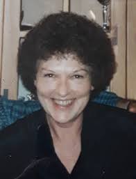 Obituary for Ora Jean (Stepp) Dials