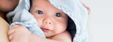 Your baby is just getting used to walking, and in the process, her sense of equilibrium and body control get messed up for awhile. Child Bath Seats Are Dangerous Don T Use Them Harrison Davis Steakley Morrison Jones