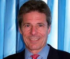 Robert Theodore “Ted” Ammon (1949-2001)