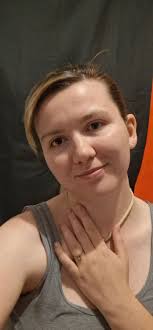 Kennel Cough Outbreak at Hollins Head, Pet Owners Beware