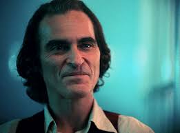 The Symbolism of the Elevator Scene in the Joker Movie Trailer