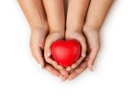 Étant donné la situation actuelle, la campagne habituelle de don du sang n'aura pas lieu à uni mail cette année. Don Du Sang Indications Et Contre Indications Conditions Pour Donner Son Sang Top Sante