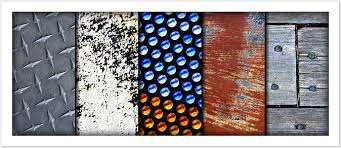 Find images of web background. Texturezoom Com Totally Free Stock Textures And Backgrounds Free Premium High Resolution Textures For Commercial Use