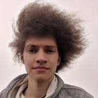 30+ "Richard Ender" profiles