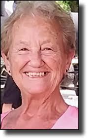 Rebecca Dunson (1949