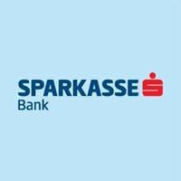 This logo image consists only of simple geometric shapes or text. Sparkasse Bank Makedonija Company Profile Stock Performance Earnings Pitchbook