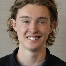 The Best Photographers in Denver, 2025