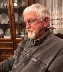 Bud Moffitt Obituary (2024)