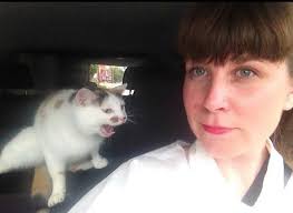 Hadley Clark (@hadleyaclark) • Instagram photos and videos